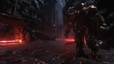2025年9月4日专属！神庙逃亡2兑换码福利速领